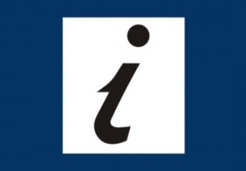 Change of opening hours of museums and tourist information on May weekend in Wadowice 2025